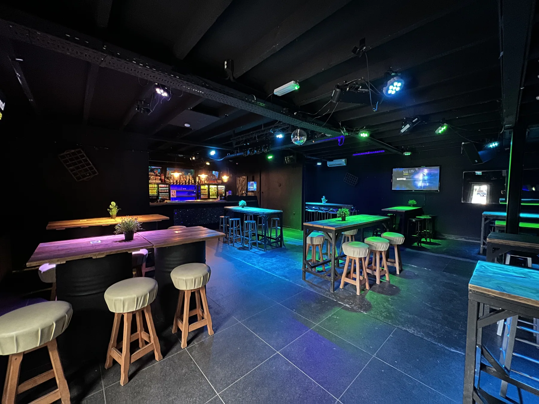 Feestzaal huren in Geldrop — foto 6